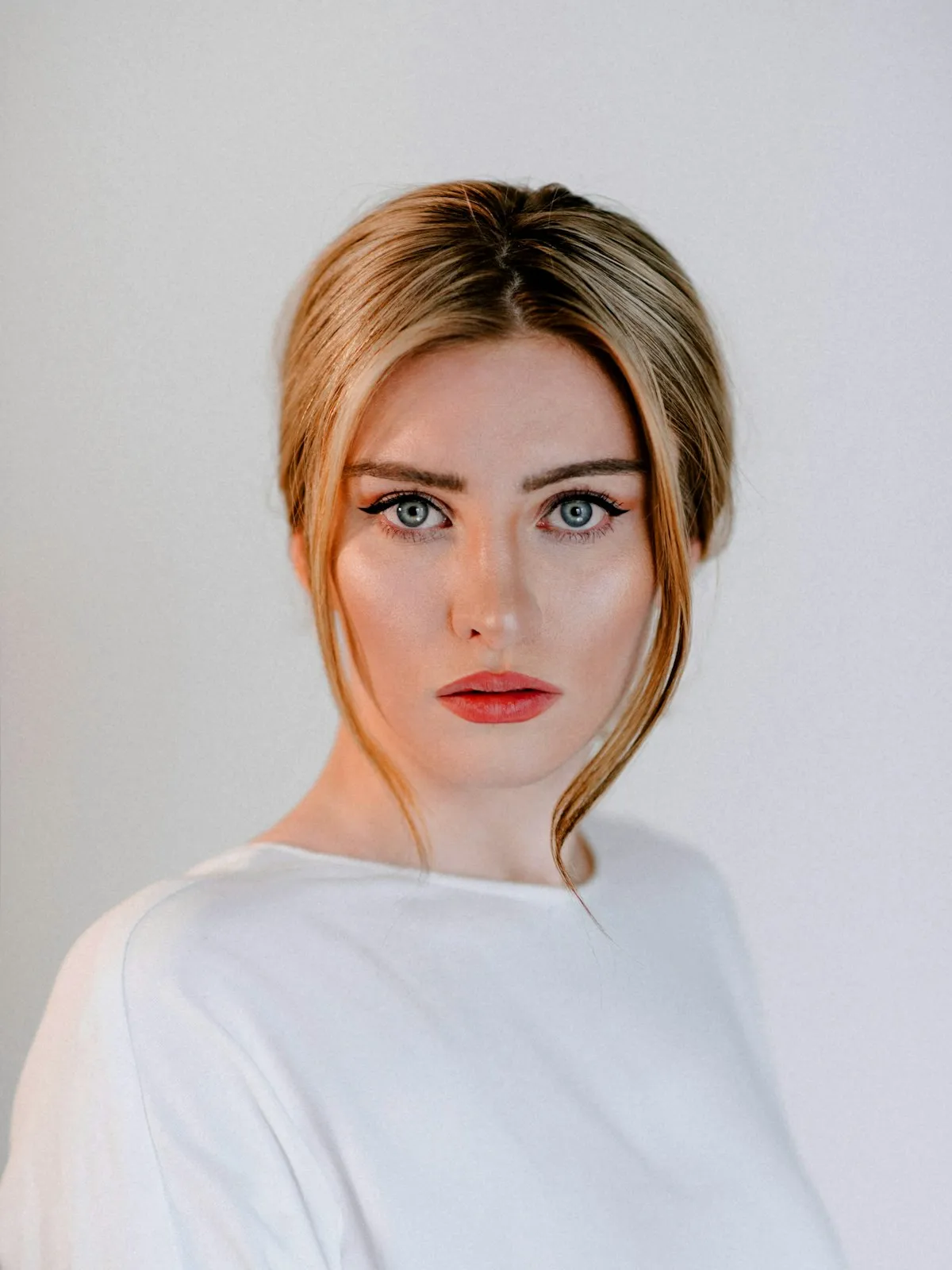 Carolina Ramos, Massoterapeuta